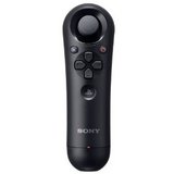 PlayStation Move -- Navigation Controller (PlayStation 3)